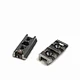 CNC part