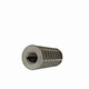 CNC part